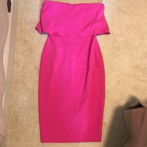 likely NY new with tags